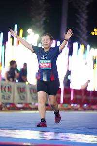 BIB: 
                            <button type="button" onclick="openModal(24514082)" class="btn btn-primary btn-sm float-right btn-popup" data-toggle="modal" data-target=".modal-high-quality">
                        <i class="fas fa-shopping-cart"></i> Add to Cart
                    </button>
                                            <button type="button" onclick="isThisMe(24514082, true)" class="btn btn-success btn-sm float-right btn-popup btn-isme hidden" data-toggle="tooltip" data-placement="bottom" title="นี่คือรูปของคุณใช่ไหม คลิกที่นี่เพื่อเอาเข้าอัลบั้ม">
                        <i class="fas fa-plus"></i> Add to album
                    </button>
                    <button type="button" onclick="isThisMe(24514082, false)" class="btn btn-warning btn-sm float-right btn-popup btn-isnotme hidden">
                        <i class="fas fa-ban"></i> Remove from album
                    </button>